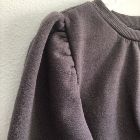 Zara Sweaters - Picture 8 of 8